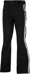 darah 19 jr snowpants