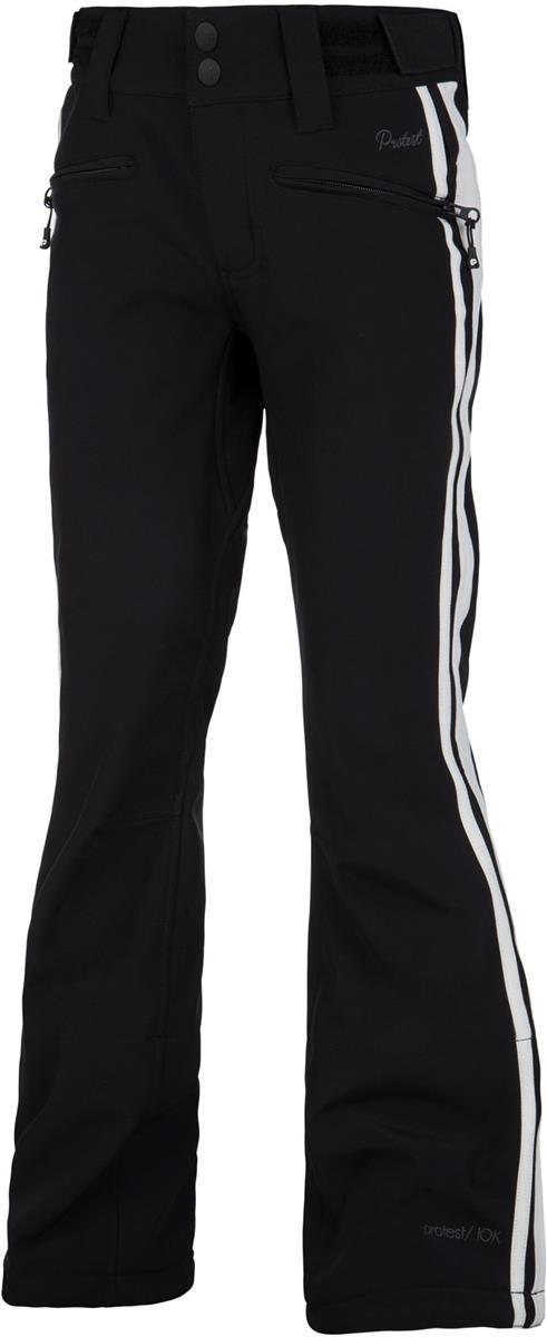 darah 19 jr snowpants
