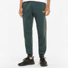 Puma Power Sweat Pants