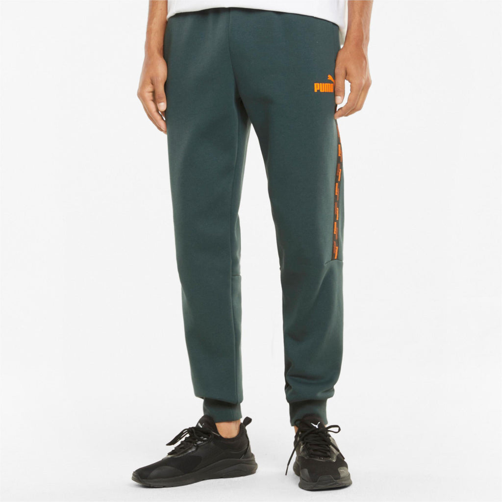 Puma Power Sweat Pants