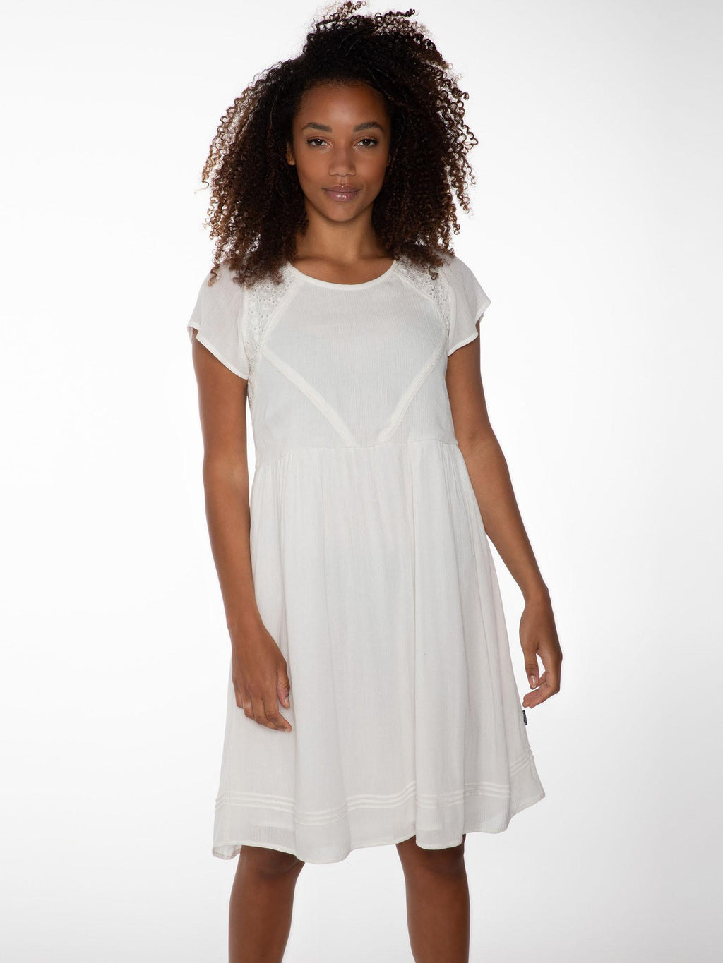 Melody Dress