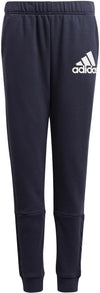 B Bos Pant
