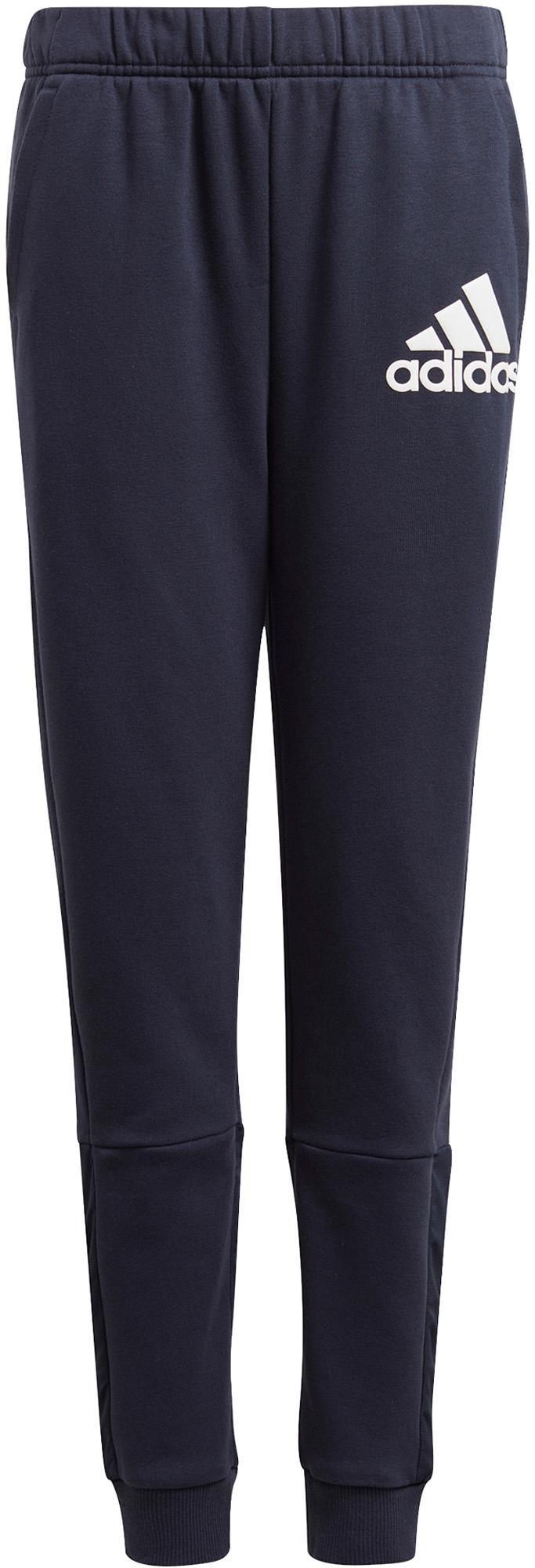 B Bos Pant