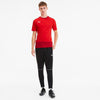 Teamgoal 23 Training Jersey