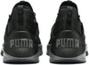PUMA Jaab XT Men's