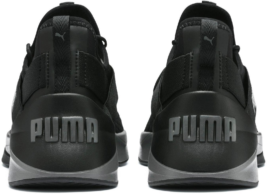 PUMA Jaab XT Men's