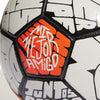 Messi Clb