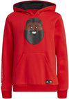 LEGO® Pullover James Harden