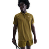 nikecourt dri-fit men's tennis polo