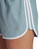 M20 SHORT