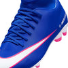 Mercurial Superfly 10 Club Kind FG Voetbalschoenen voor gras
