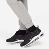 Sportswear Club Fleece Big Kid Pantalon