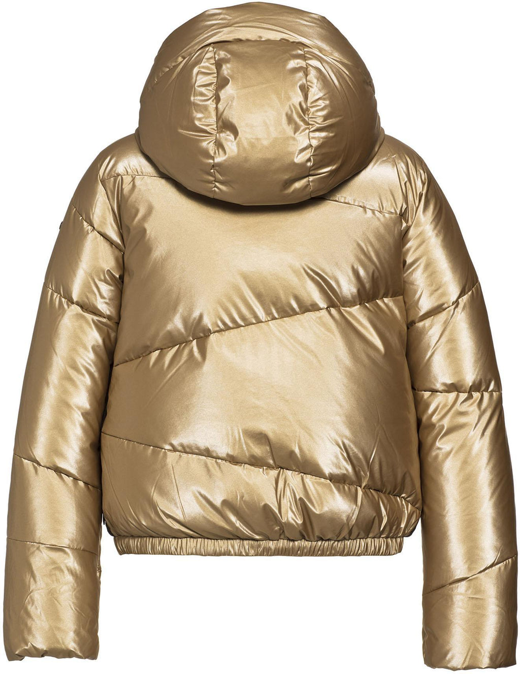 balloon, ladies knitted jacket