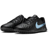 Nike Jr. Tiempo Legend 10 Club