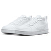 Court Borough Low Recraft sneakers