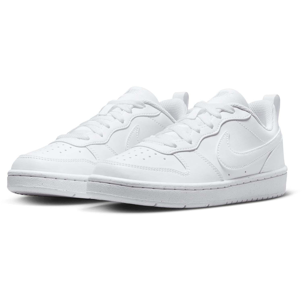 Court Borough Low Recraft sneakers