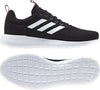 lite racer cln