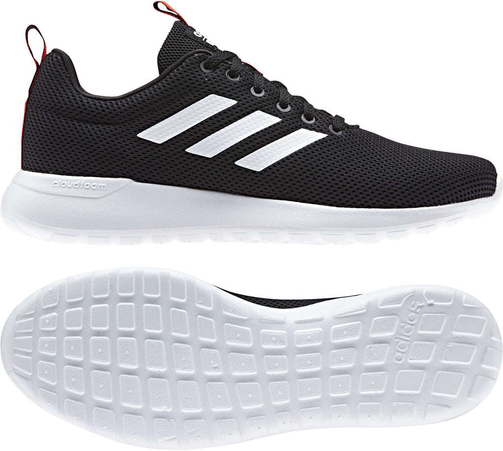 lite racer cln