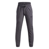 Vibe Woven  Joggingbroek