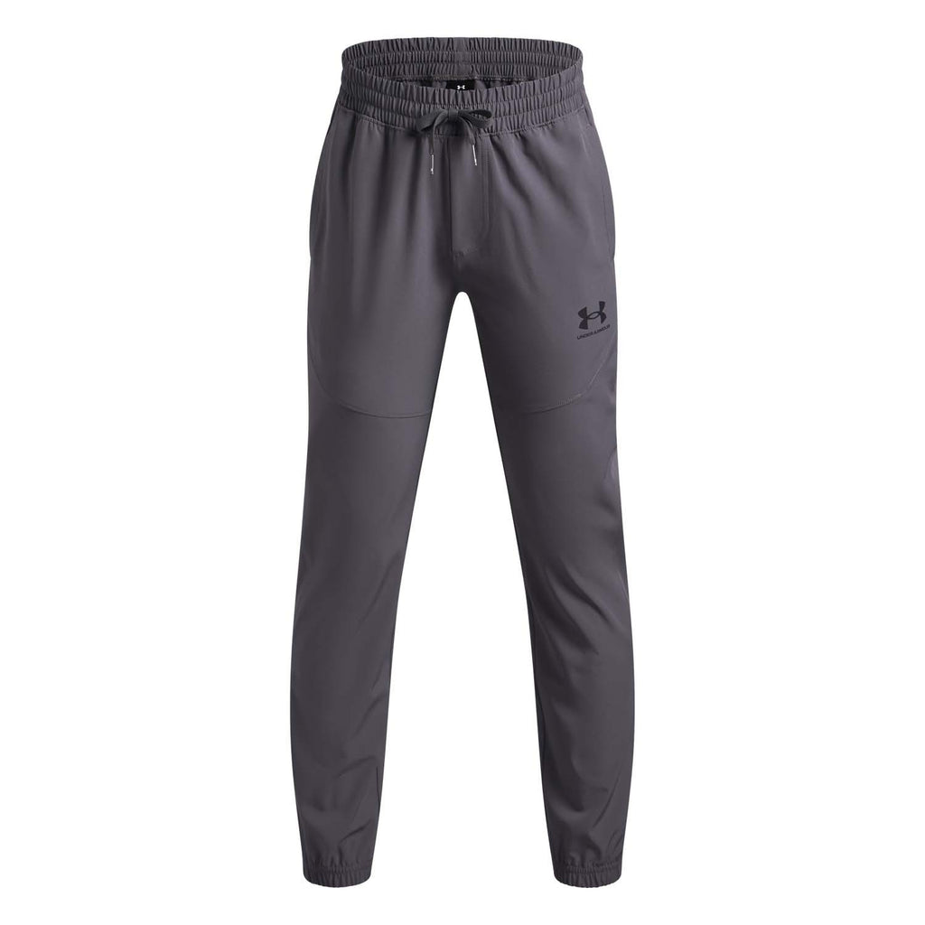 Vibe Woven  Joggingbroek