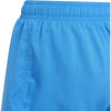 Water-Reactive kids zwemshort