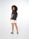 Prtdevalu T-shirt