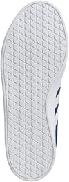 adidas VL Court 2.0 W