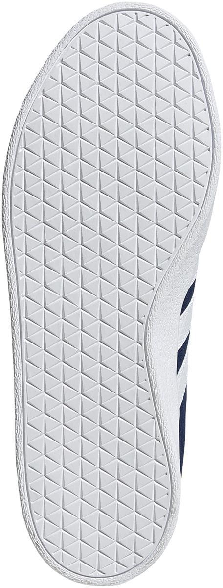 adidas VL Court 2.0 W