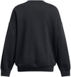 Rival Fleece OS Crew sweater