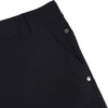 Espholm Bermudas short