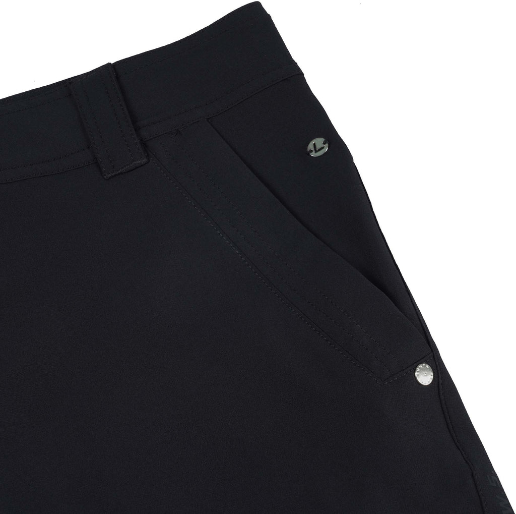 Espholm Bermudas short