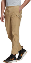 M HIKING PANTS