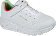 uno lite-rainbow specks