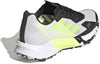 Terrex Agravic Ultra Trail Running Schoenen