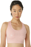 Core Logo sport bh