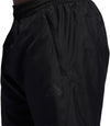 3-Stripes 8-Inch Short