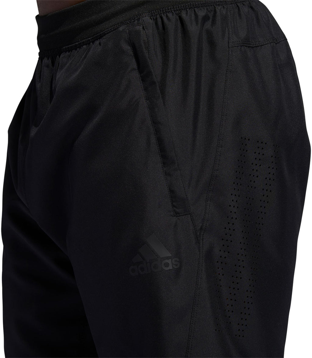 3-Stripes 8-Inch Short