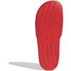 adilette Shower Badslippers
