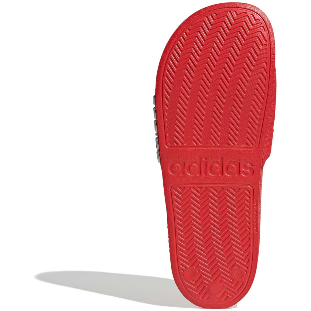 adilette Shower Badslippers
