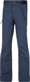 lole jr softshell snowpants