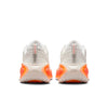 Vomero Plus Women's Road Running  Hardloopschoenen