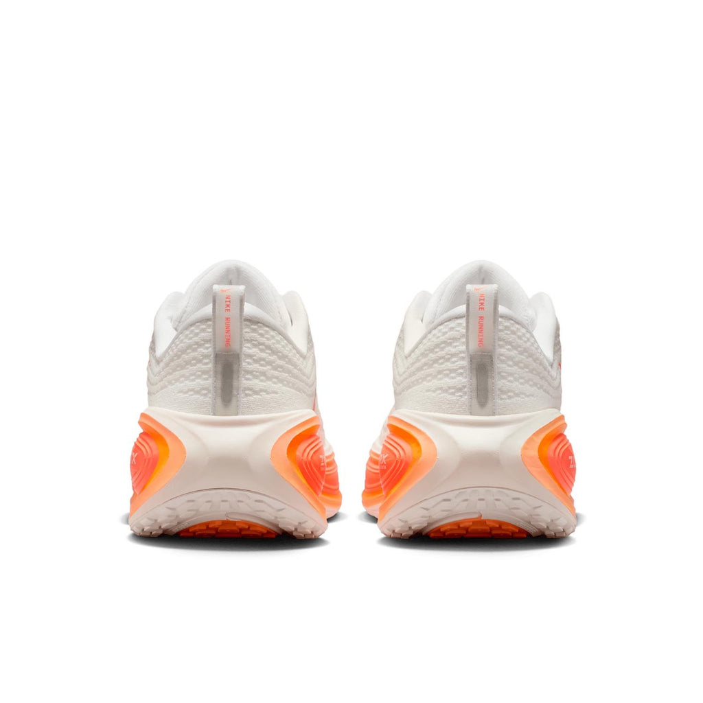 Vomero Plus Women's Road Running  Hardloopschoenen
