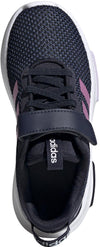 Racer TR 2.0 Schoenen