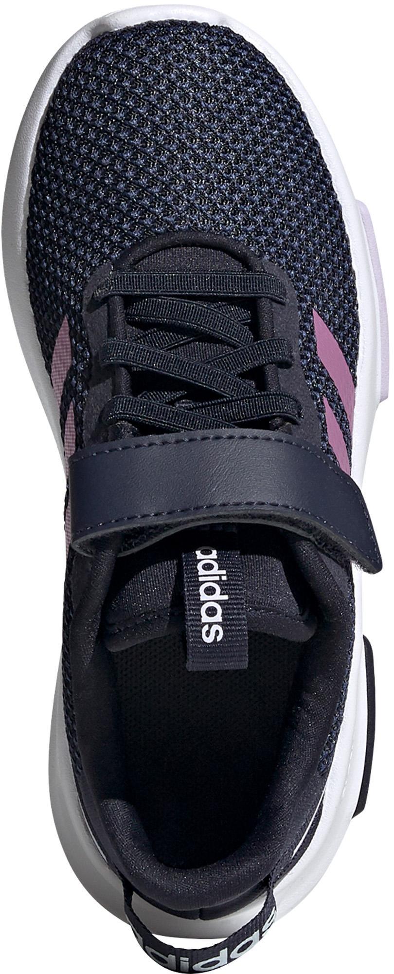 Racer TR 2.0 Schoenen