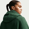 Phoenix Fleece Os Logo Hoodie