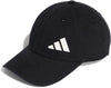 Future Icon Cap