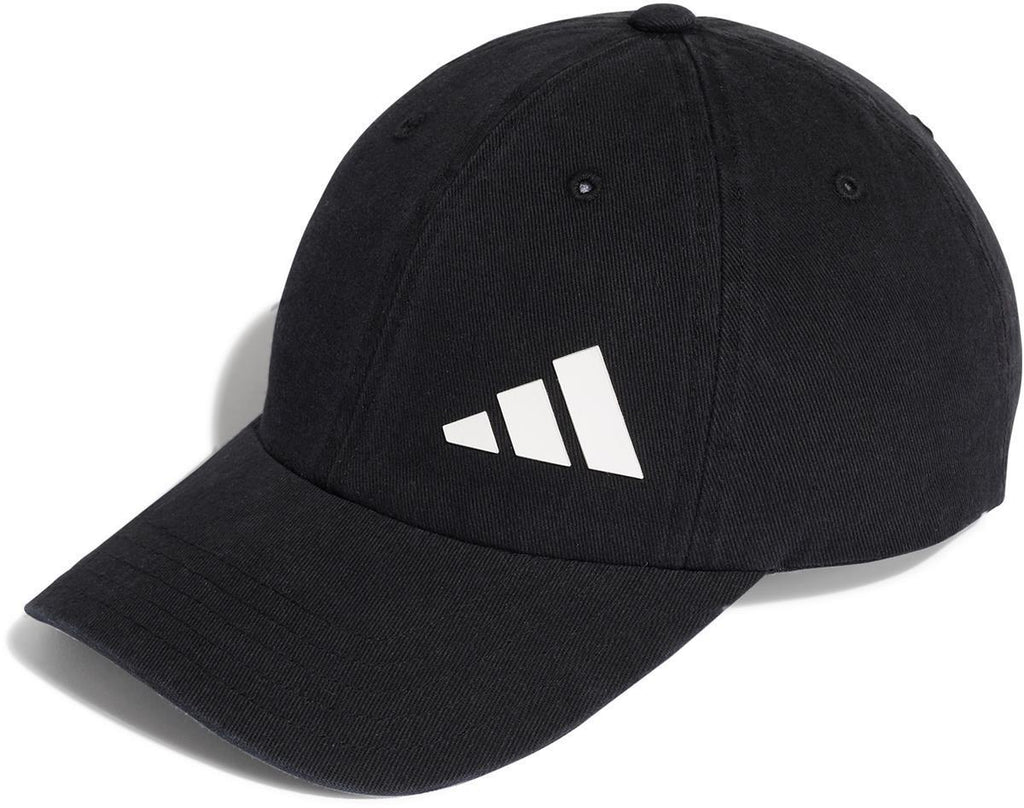 Future Icon Cap