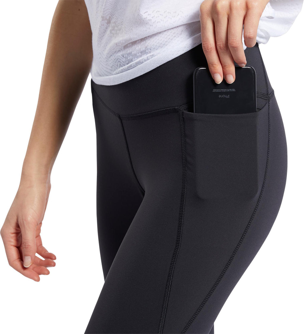 ts lux tight 2.0