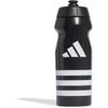 Tiro Fles 500 ML