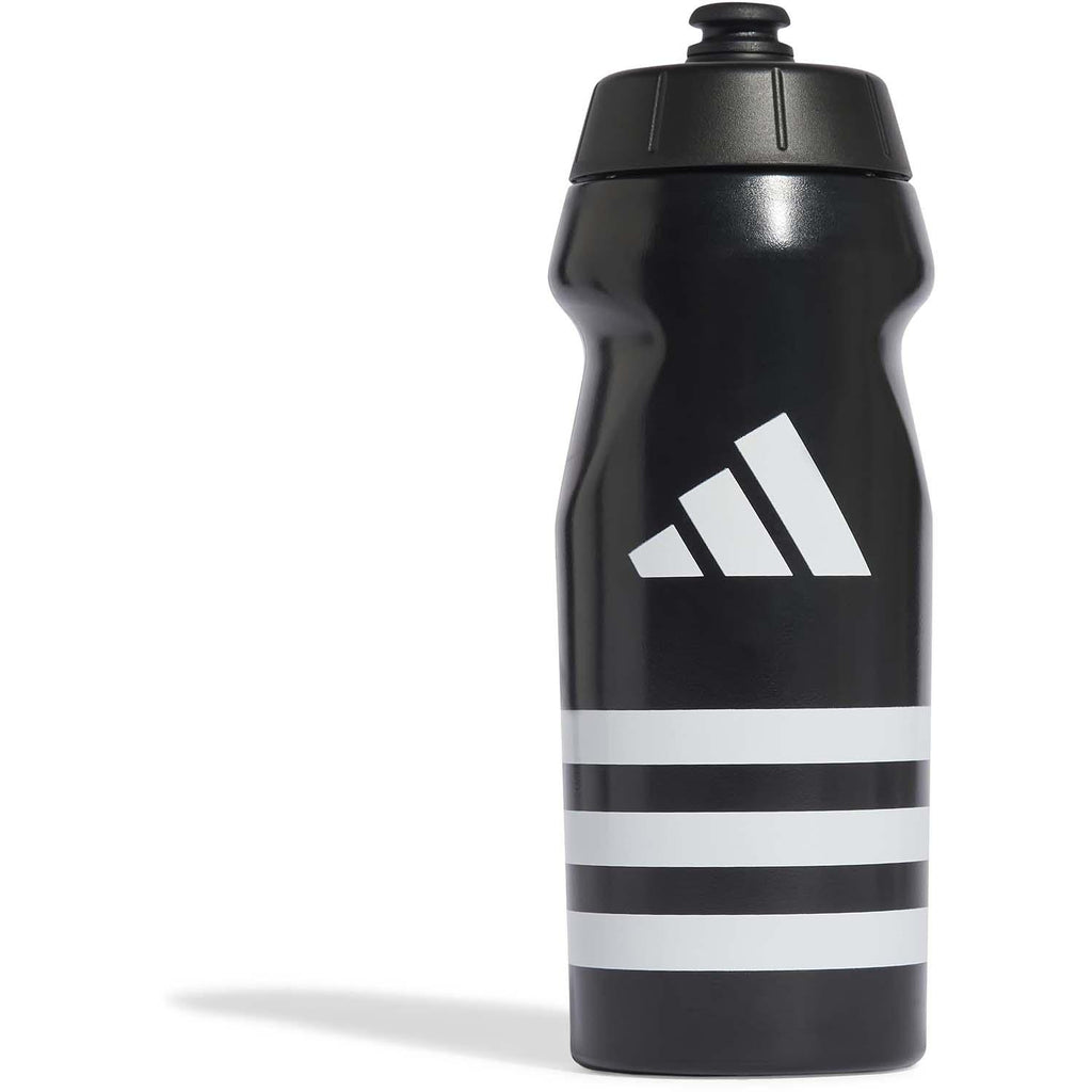 Tiro Fles 500 ML